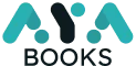 Logo AYA Books