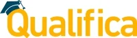 Logo Qualifica